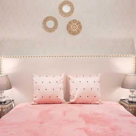 Gaia Center Near Porto Daire Vila Nova de Gaia