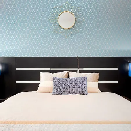 Gaia Center Near Porto * Vila Nova de Gaia