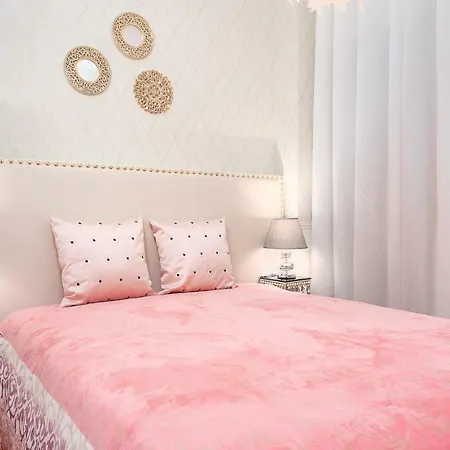 شقة Gaia Center Near Porto