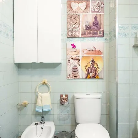 Gaia Center Near Porto * فيلا نوفا دي غايا