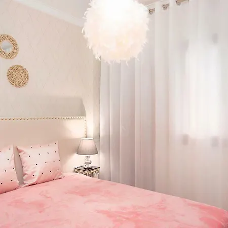 Gaia Center Near Porto فيلا نوفا دي غايا