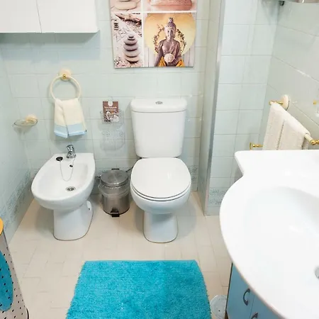 Gaia Center Near Porto شقة فيلا نوفا دي غايا