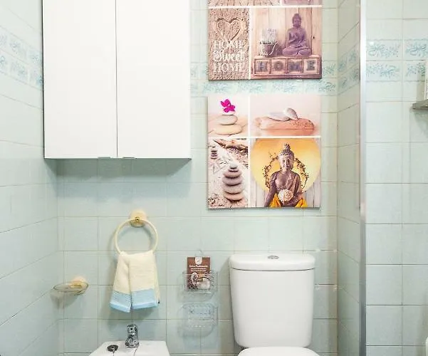 Gaia Center Near Porto * Vila Nova de Gaia