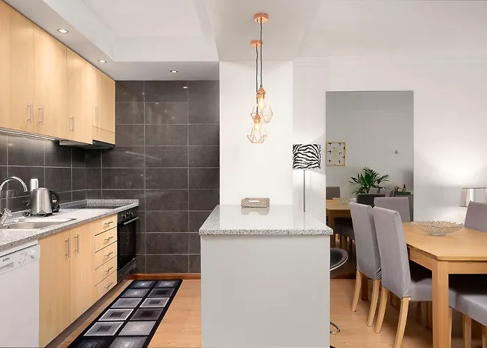 Apartamento Gaia Center Near Porto Vila Nova de Gaia