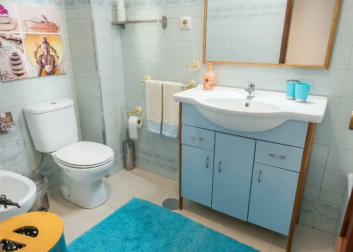 Gaia Center Near Porto * Vila Nova de Gaia