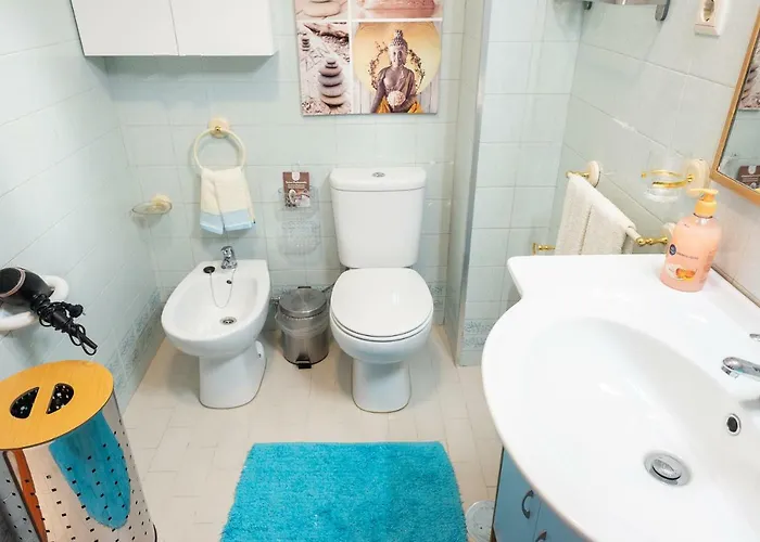 Gaia Center Near Porto Apartamento Vila Nova de Gaia